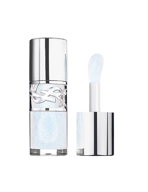 Brillo labial Loveshine brillante