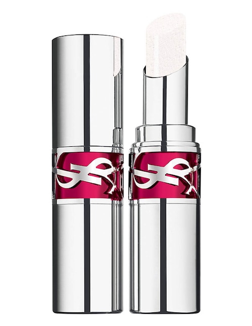 Labial brillante Yves Saint Laurent Loveshine Candy Glaze