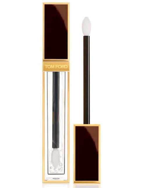 Brillo ojos Tom Ford Runway Eye Gloss brillante