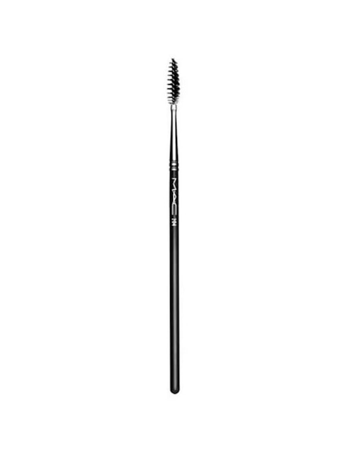Imagen de producto Pincel para cejas Mac 204 Lash