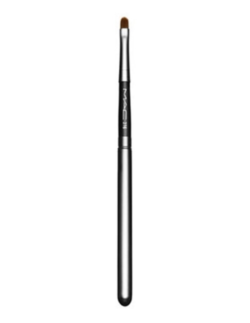 Imagen de producto Brocha para maquillaje Mac 316 Synthetic Lip Brush