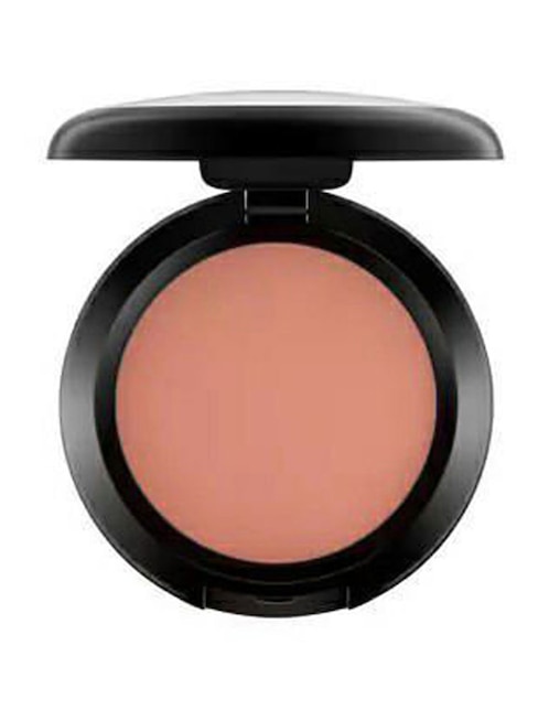MAC COPPERTONE