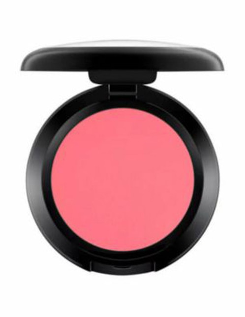 Blush en polvo 1