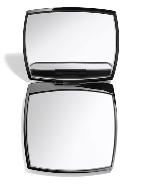 MIROIR DOUBLE FACETTES 1
