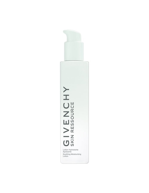 Loción hidratante Soothing & Moisturizing Skin Ressource 1