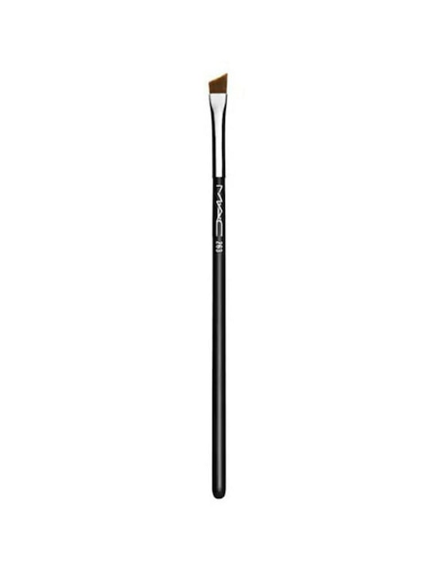 Imagen de producto Pincel para cejas Mac 263S Small Angle