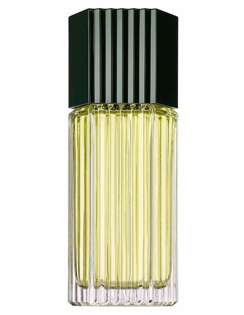 Colonia Estée Lauder Cologne para hombre