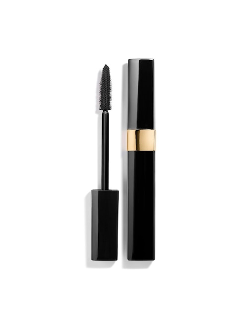 CC INIMITABLE MASCARA 10 NOIR BLACK