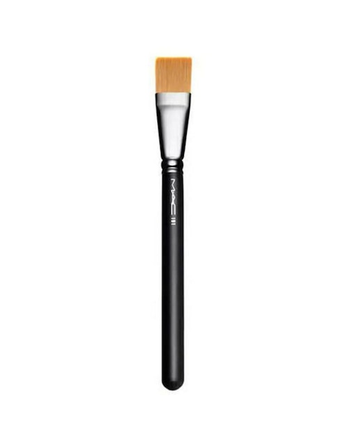Imagen de producto Brocha para mascarilla Mac 191 Square Foundation Brush