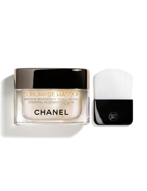 SUBLIMAGE MASQUE 1