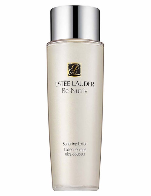 Imagen de producto Tónico facial Estée Lauder