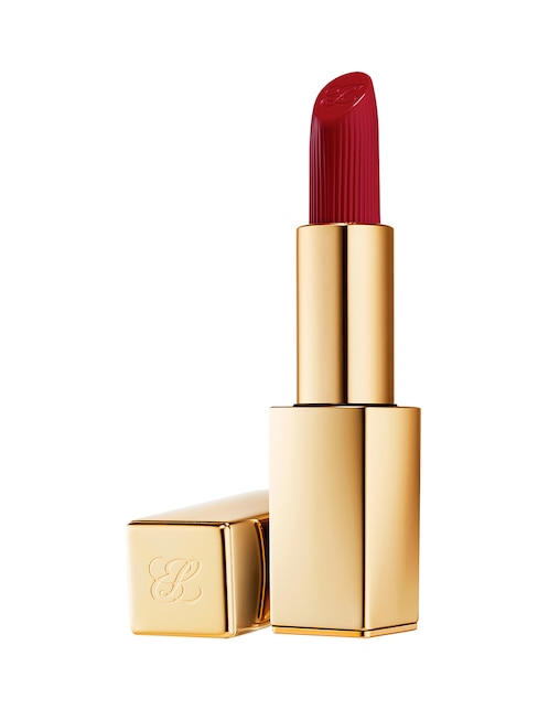 ESTÉE LAUDER Labial mate Estée Lauder Pure Color