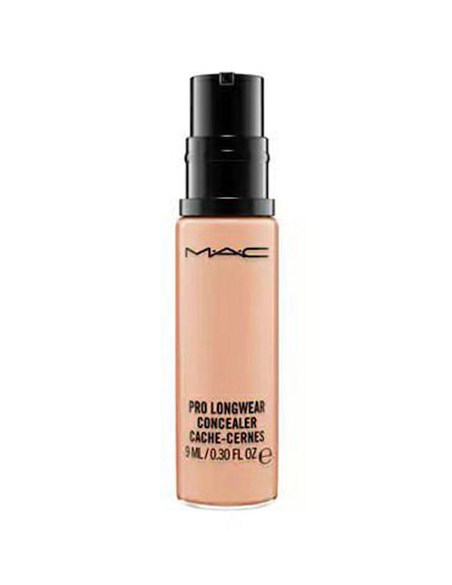 Corrector Pro Longwear 1
