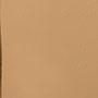 BEIGE 1