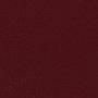 109 ROUGE NOIR 4