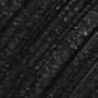 10 - NOIR 2