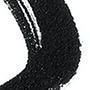 BLACK 1