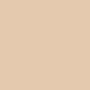 BEIGE ORIGIN 4
