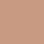 BEIGE SABLE 2