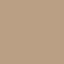 BEIGE AMBRE 1