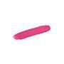 FUCSIA 2