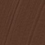 BRUN 370 1