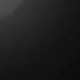 NOIR 10 1
