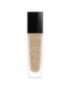 055 BEIGE IDÉAL 2