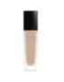 045 BEIGE SABLE 3