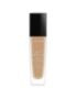 06 BEIGE CANNELLE 4