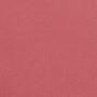 ABSTRAIT 69 1