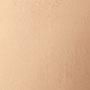 MATTE NEUTRAL 2
