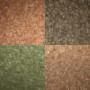BLURRY GREEN 318 1