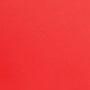 VIBRANT 124 1