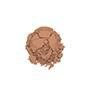BRONCE 3