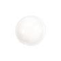01 PURE CLEAR 4