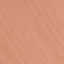 390 TAN BRONZE 1