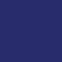 08 GUNJO BLUE 1