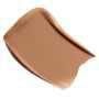 BEIGE 4