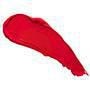 RED ALEGRIA - ROJO 410 5