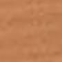 410 SUNSTONE 1