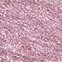 GLITTERROCK 3