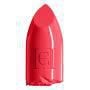 PINK 171 1