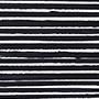 BLACKTRACK 1