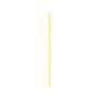 06 YELLOW 2