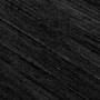 NOIR INTENSE 88 5