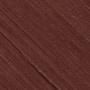 BRUN AGAPE 943 2