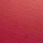 ROUGE GRAINE 37 4