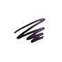 MORADO 5