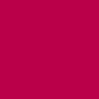 ROJO BRILLANTE 6